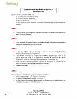 Convention de la Salle des Fêtes (PDF – 933.87 Ko)