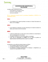 Convention de la Salle du Stade (PDF – 936.81 Ko)