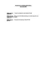 2025.06.25 Délibérations