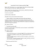 2025.07.29 PV CM validé