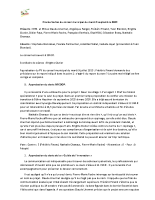 2025.09.09 PV CM validé