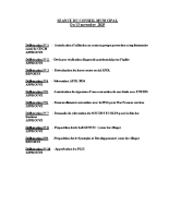 2025.11.13 délibérations