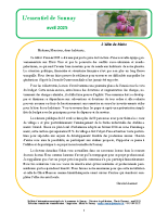 Essentiel 2025.04_compr