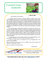 Essentiel 2025.10 compr.