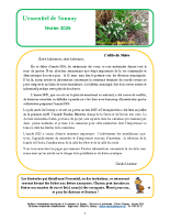 Essentiel 2026.02_compr.