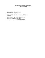 2026.03.21 délibérations