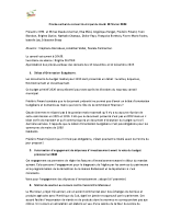 PV CM 2026.02.10 validé