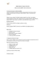 PV CM du 21 mars 2026 (1)