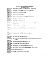 2026-04-28 délibérations