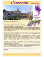 ESSENTIEL MAI 2026 – V7 FINALE_compressed